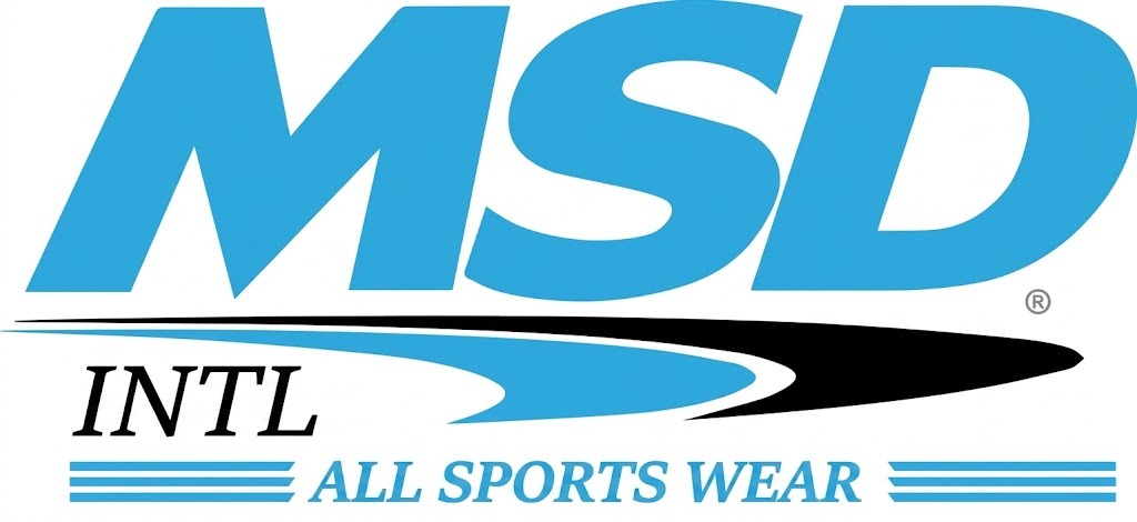 MSD INTERNATIONAL